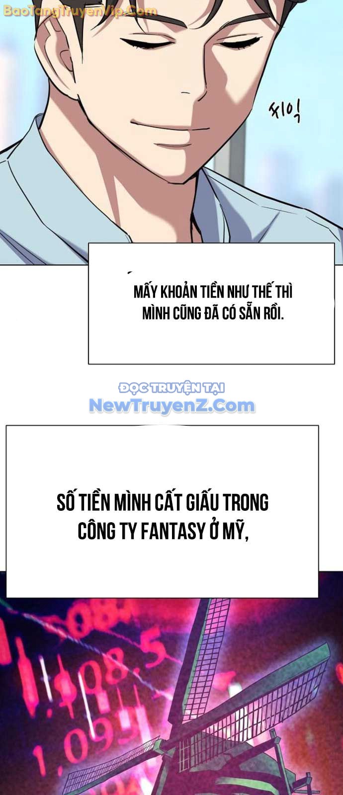 Tiểu Thiếu Gia Gia Tộc Tài Phiệt chapter 152 - Trang 92