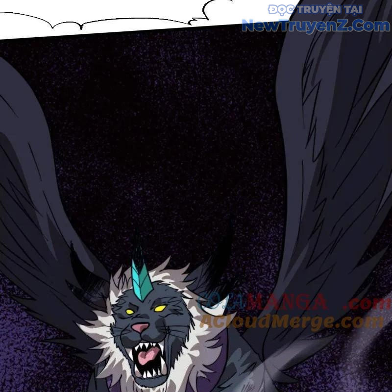 Ta Có Một Sơn Trại chapter 1146 - Trang 51