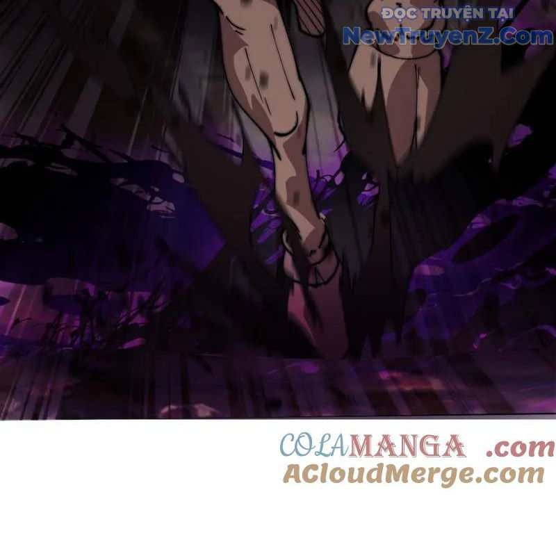 Ta Có Một Sơn Trại chapter 1146 - Trang 21