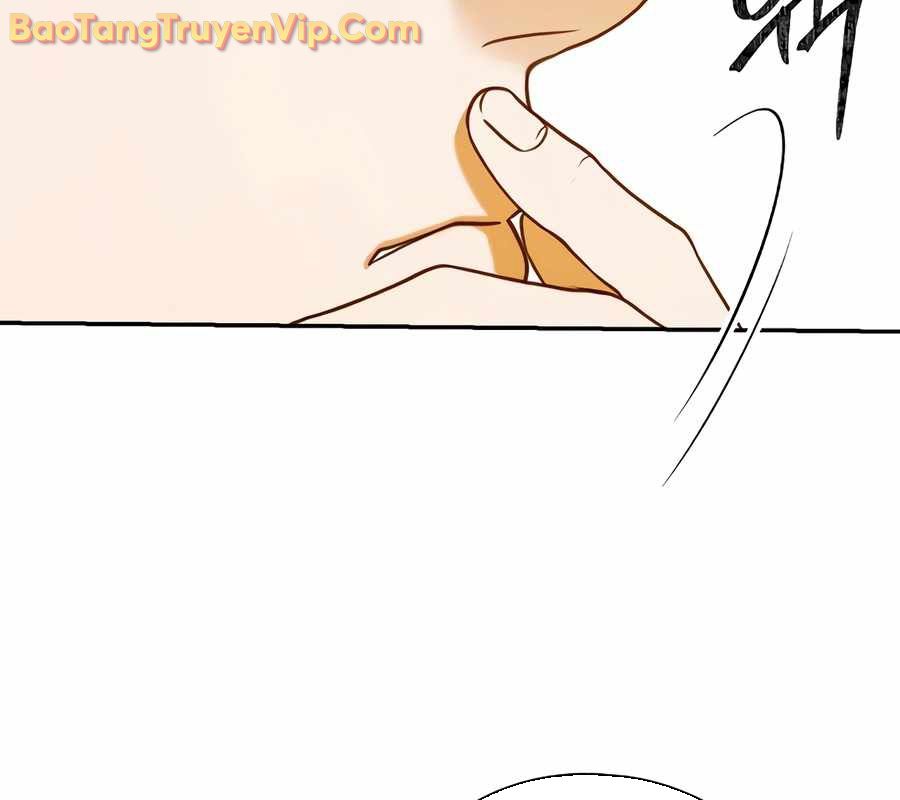 Kẻ Thống Trị Kịch Bản chapter 26 - Trang 67