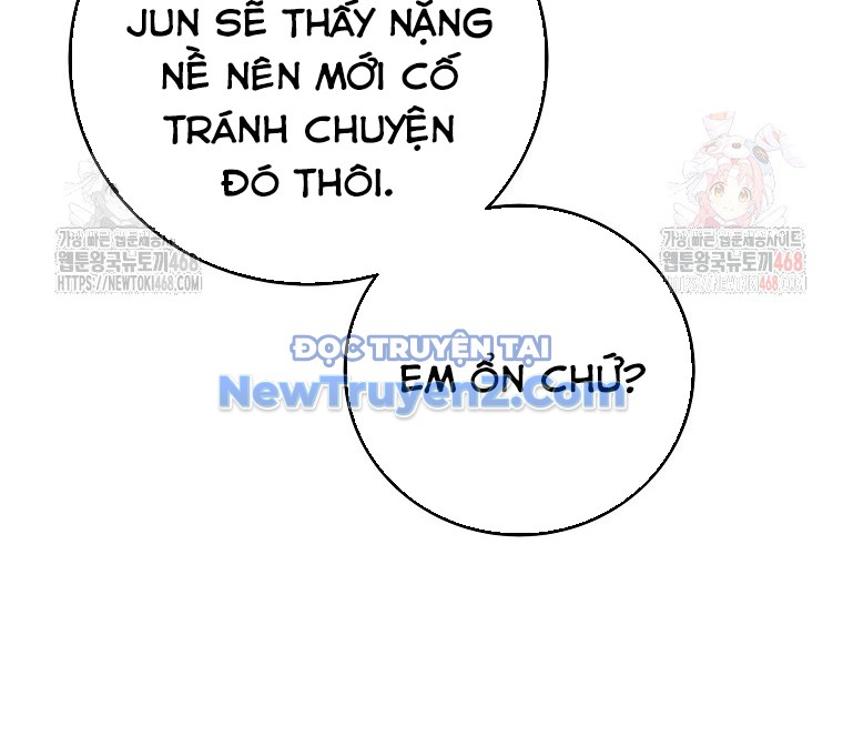 Làm Siêu Sao Từ 0 Tuổi chapter 54 - Trang 115