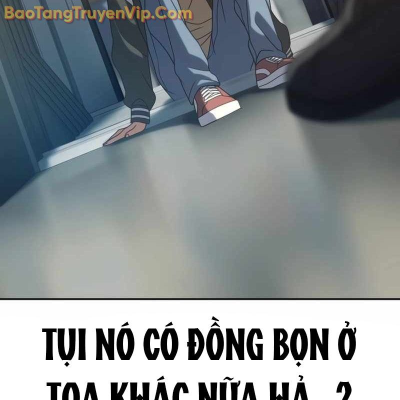 Hàn Băng Võ Giả chapter 19 - Trang 197