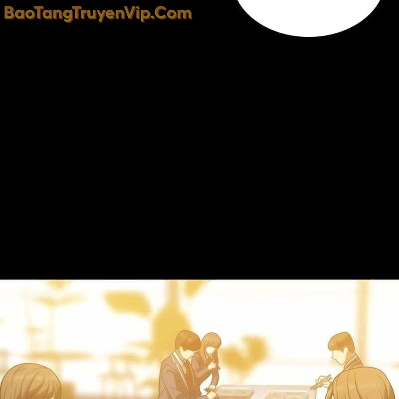 Hàn Băng Võ Giả chapter 19 - Trang 56