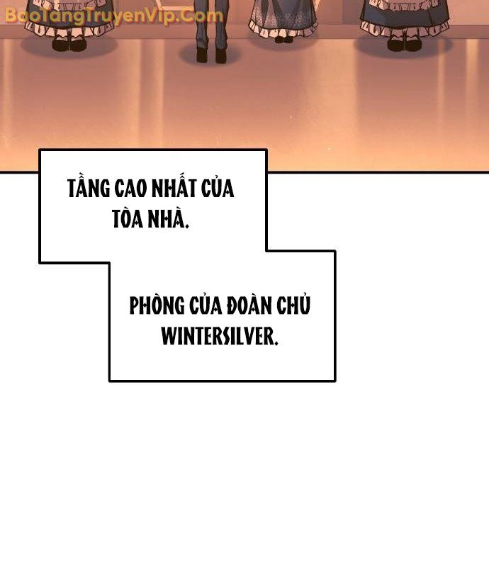 Trở Thành Hung Thần Trong Trò Chơi Thủ Thành chapter 125 - Trang 100