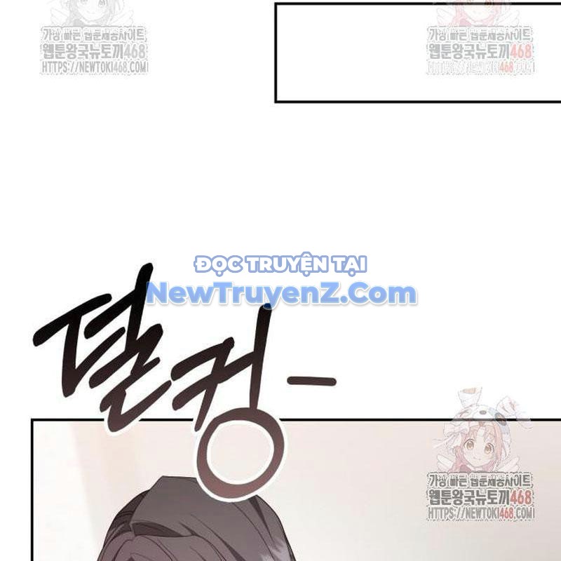 Studio Tùy Hứng Của Nghệ Sĩ Thiên Tài chapter 91 - Trang 4