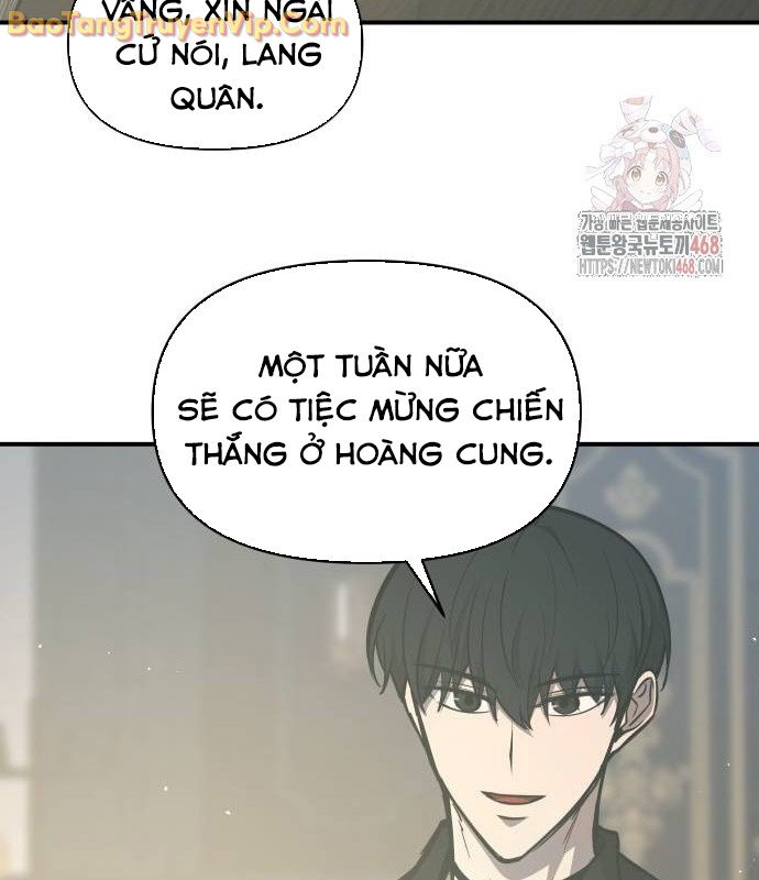 Trở Thành Hung Thần Trong Trò Chơi Thủ Thành chapter 128 - Trang 140