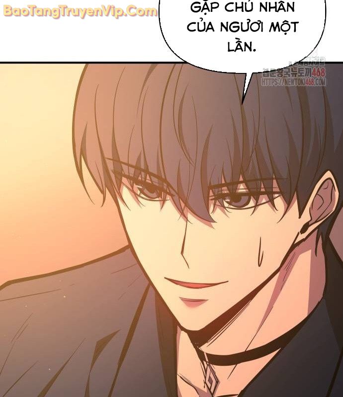 Trở Thành Hung Thần Trong Trò Chơi Thủ Thành chapter 125 - Trang 79