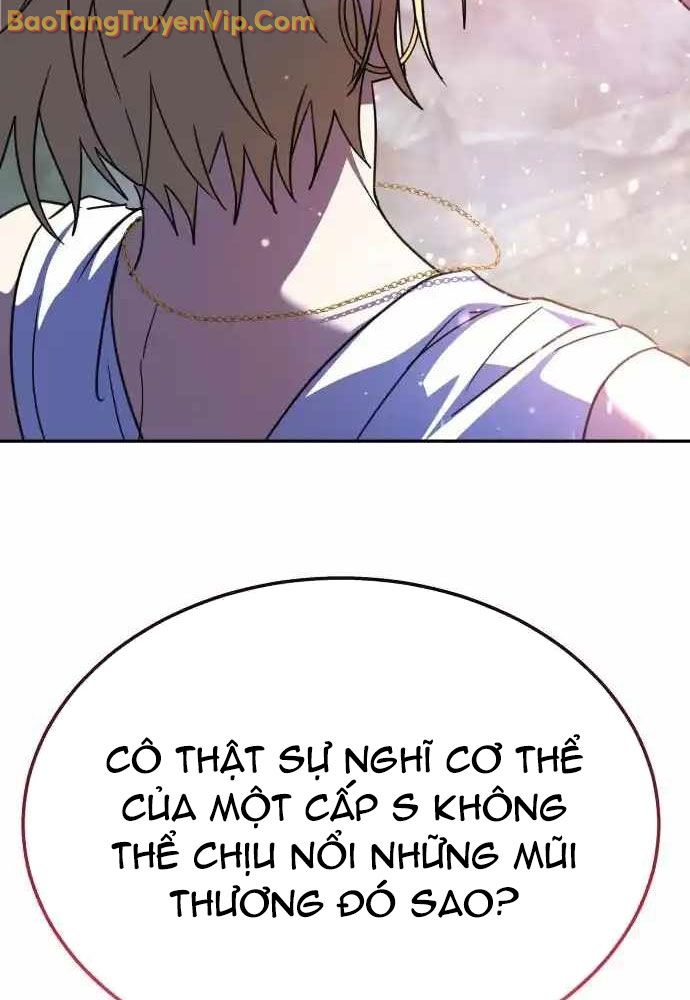Tanker Hạng C Bất Tử chapter 19 - Trang 157