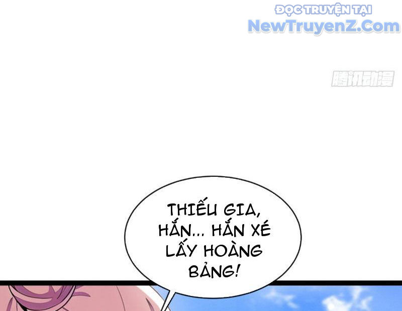 Hệ Thống Nhân Vật Chính: Ta Làm Đại Láo Khắp Các Giới chapter 12 - Trang 59