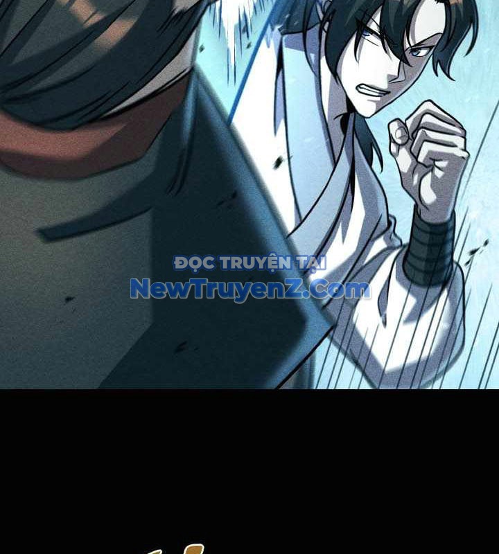 Đệ Tử Của Võ Lâm Minh Chủ chapter 51 - Trang 41