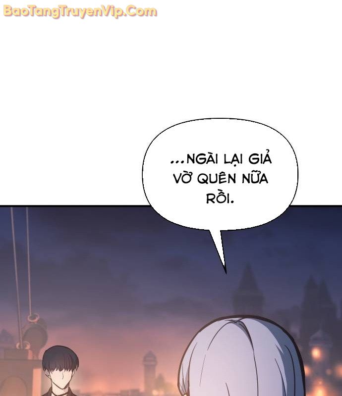 Trở Thành Hung Thần Trong Trò Chơi Thủ Thành chapter 126 - Trang 48