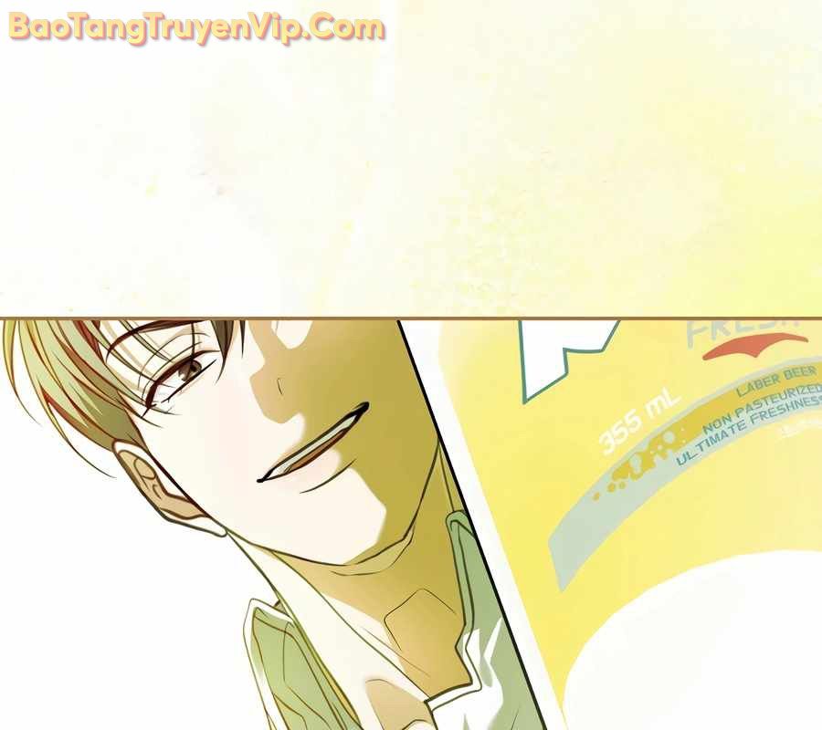 Kẻ Thống Trị Kịch Bản chapter 26 - Trang 93