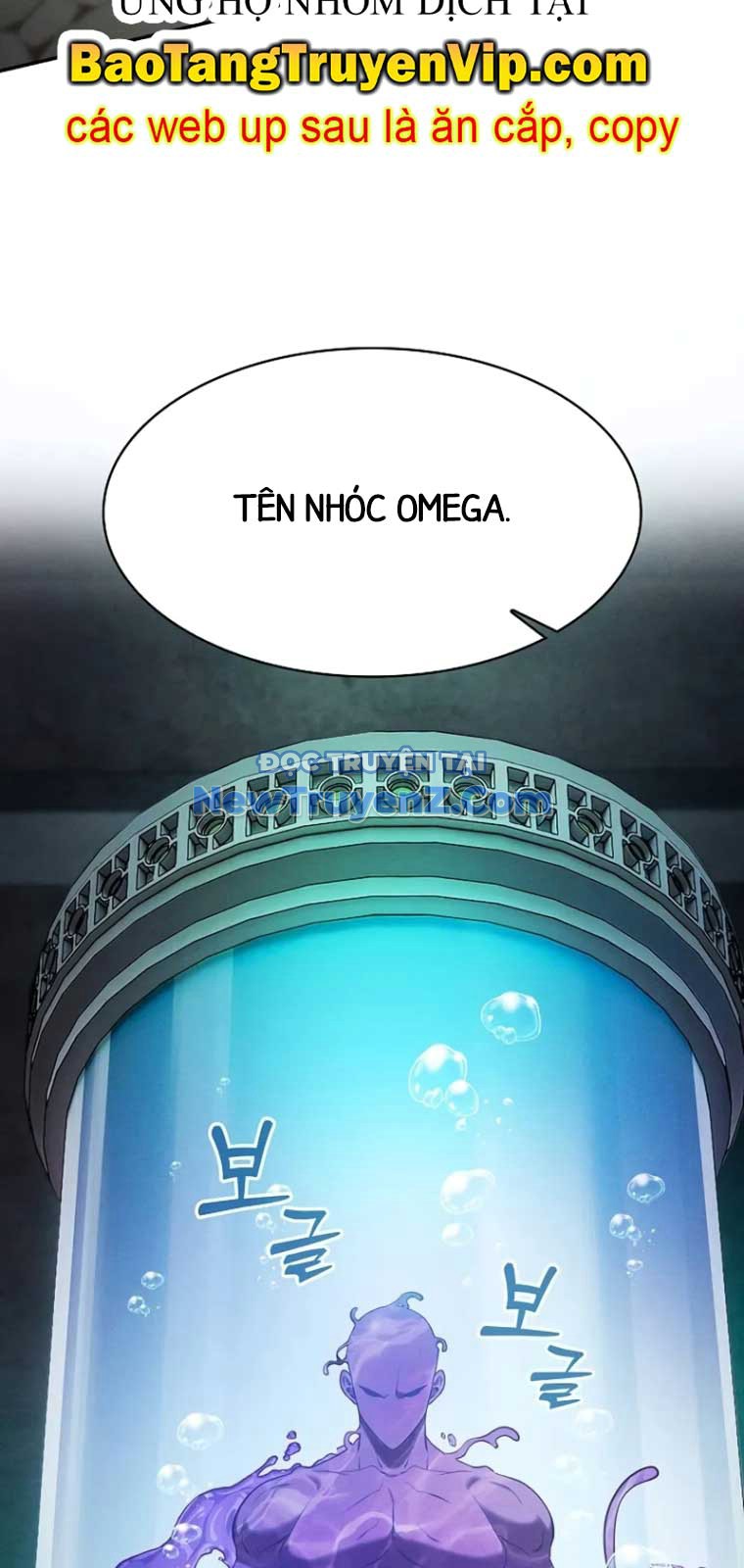 Kiếm Sĩ Thiên Tài Của Học Viện chapter 102 - Trang 88