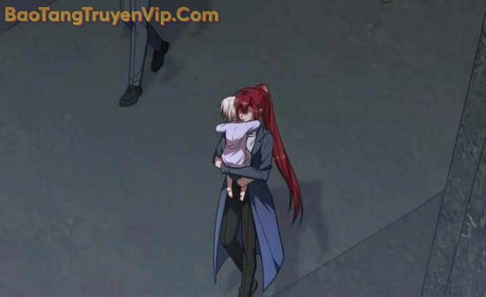 Trị Liệu Sư Quá Mạnh chapter 40 - Trang 80