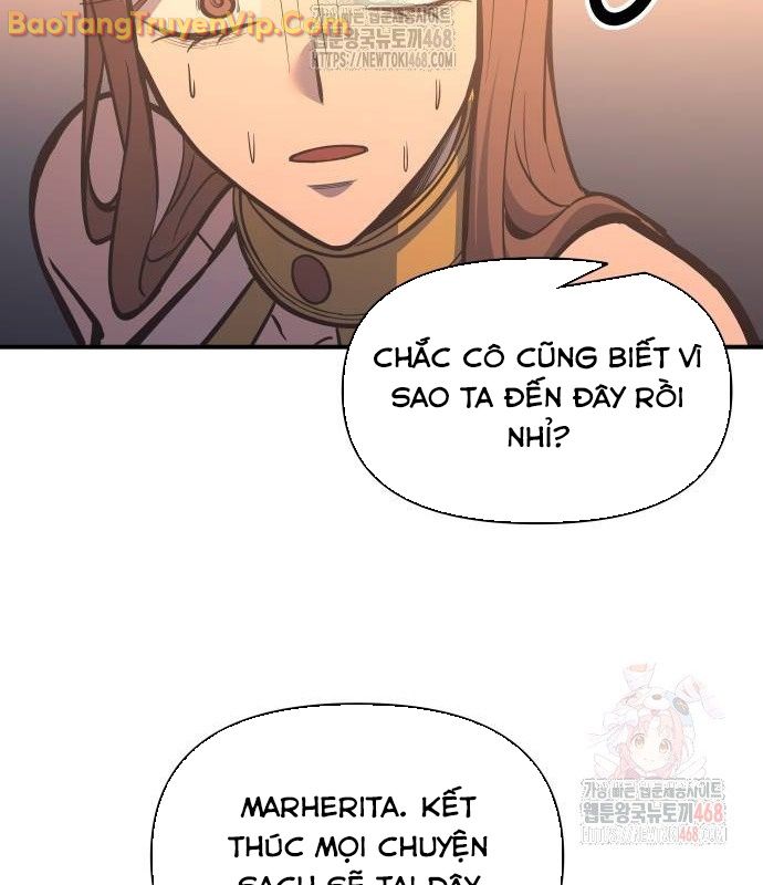 Trở Thành Hung Thần Trong Trò Chơi Thủ Thành chapter 129 - Trang 108