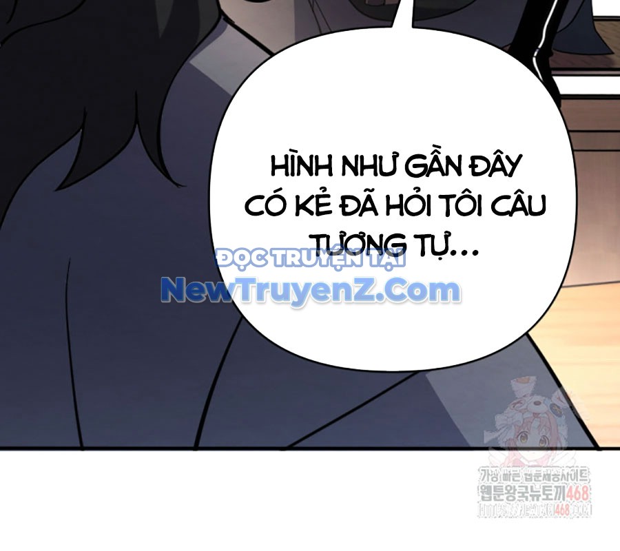 Lãng Nhân Bất Tử chapter 39 - Trang 64