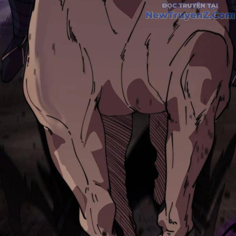 Ta Có Một Sơn Trại chapter 1146 - Trang 20