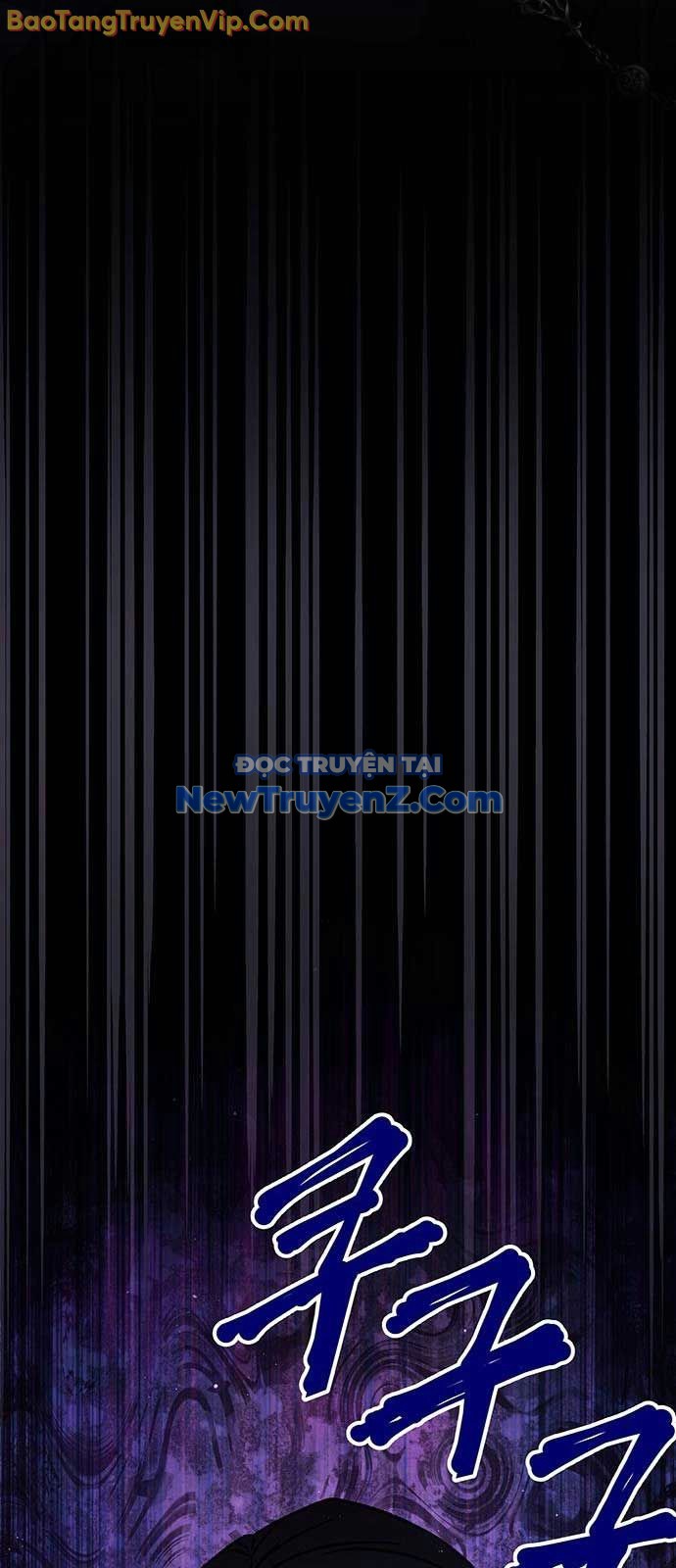 Công Chúa Hắc Viêm LV-99 chapter 7 - Trang 73