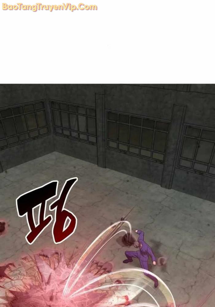 Trị Liệu Sư Quá Mạnh chapter 40 - Trang 3