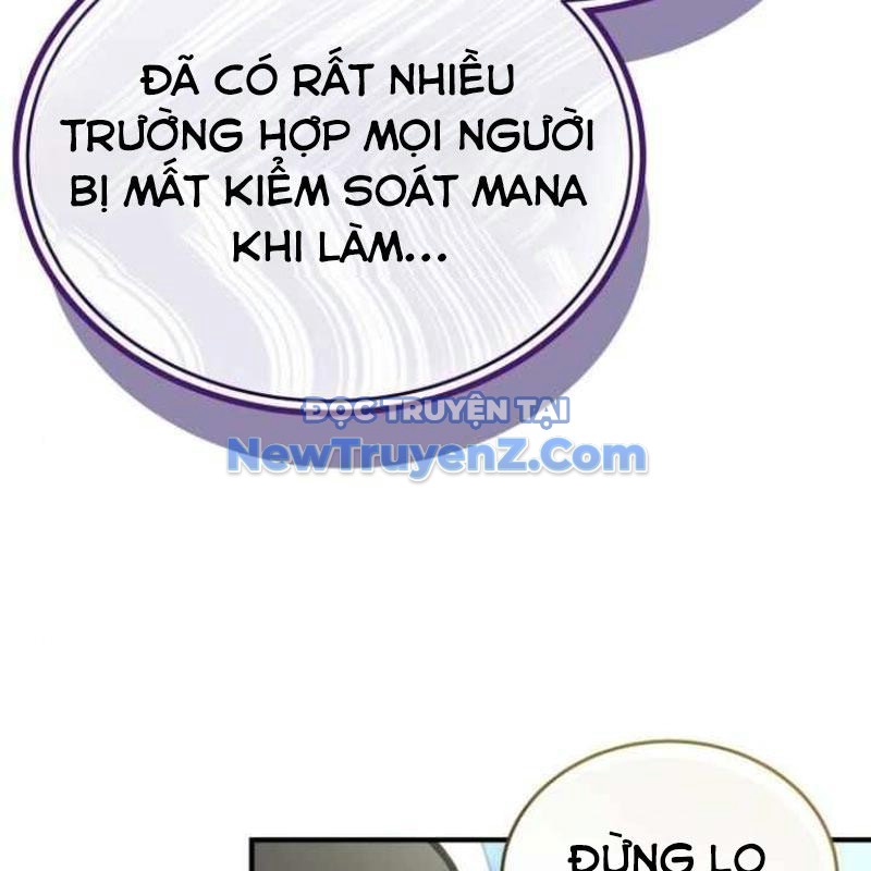 Kim Chiến Sĩ: Hành Trình Xây Dựng Đặc Tính chapter 41 - Trang 166