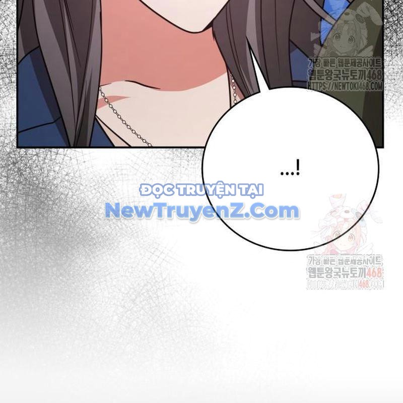 Studio Tùy Hứng Của Nghệ Sĩ Thiên Tài chapter 91 - Trang 159