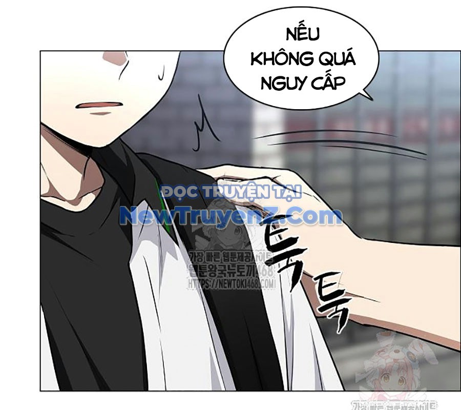 Kiếm Vương chapter 50 - Trang 218