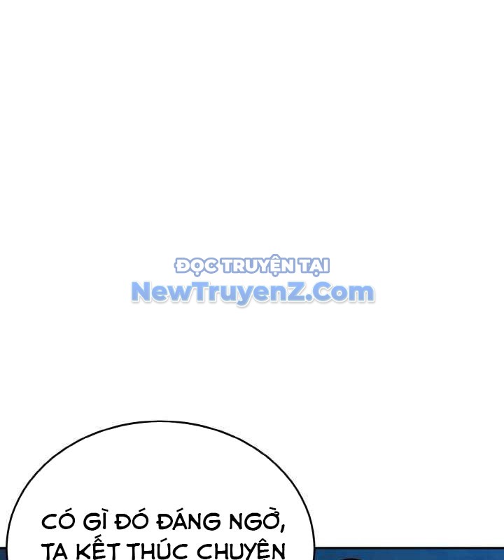 Đệ Tử Của Võ Lâm Minh Chủ chapter 51 - Trang 23