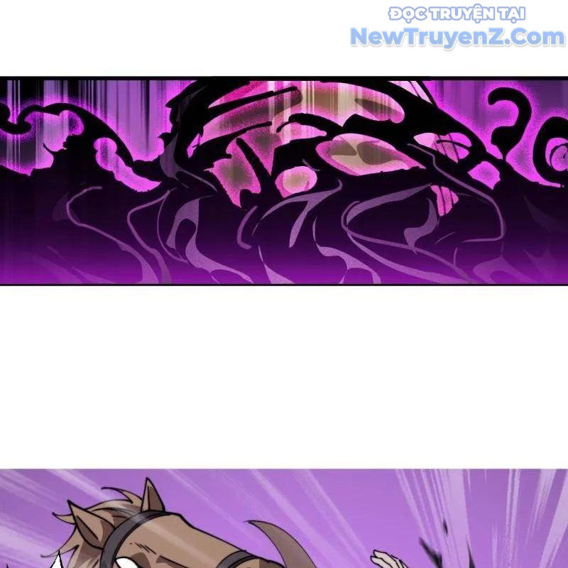 Ta Có Một Sơn Trại chapter 1146 - Trang 31
