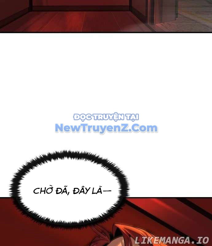 Quý Công Tử chapter 30 - Trang 129