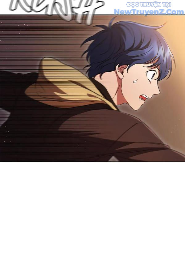Carnelian: Quý Cô Rồng chapter 7 - Trang 60