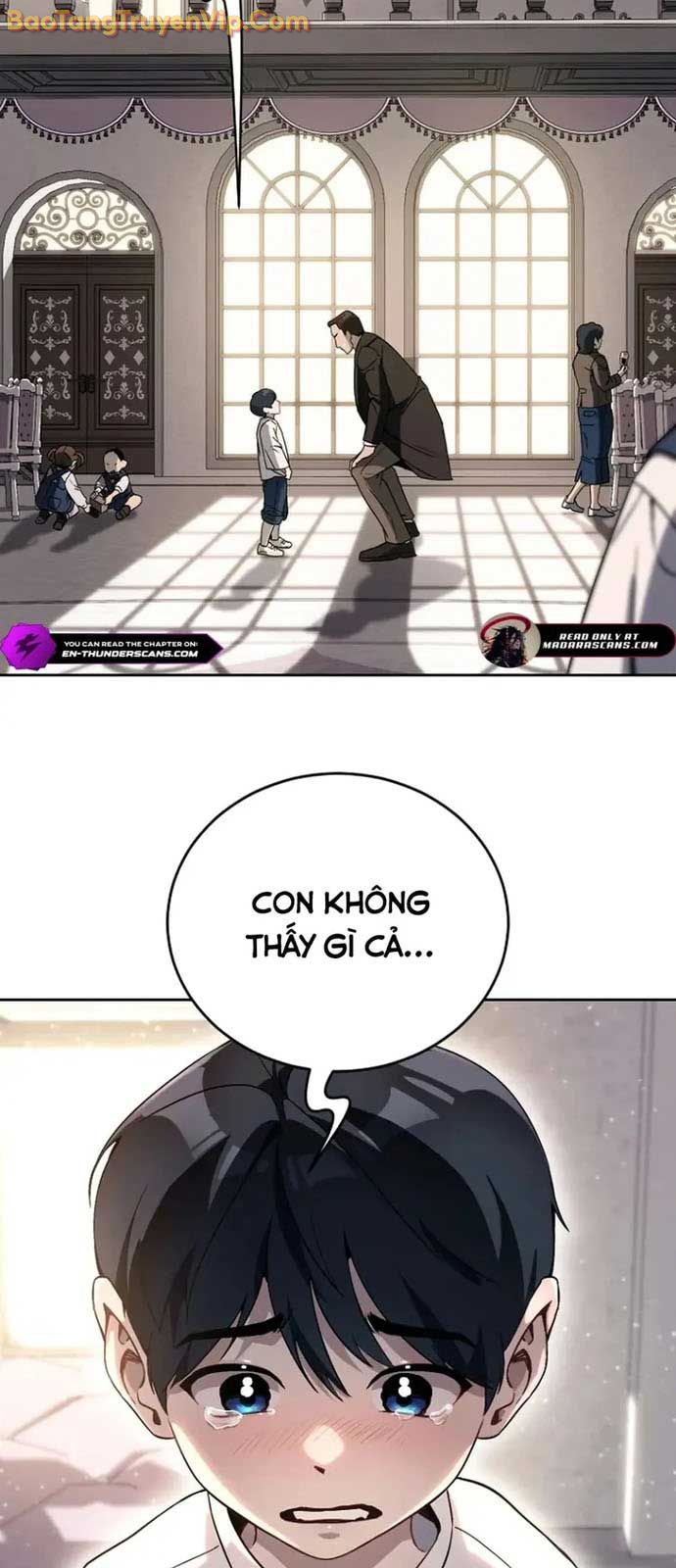 Diễn Viên Ngàn Mặt	 chapter 1 - Trang 16