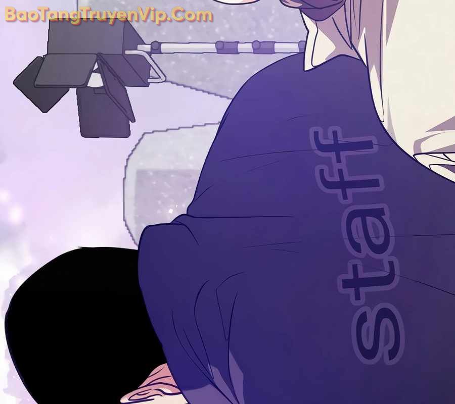 Kẻ Thống Trị Kịch Bản chapter 26 - Trang 118