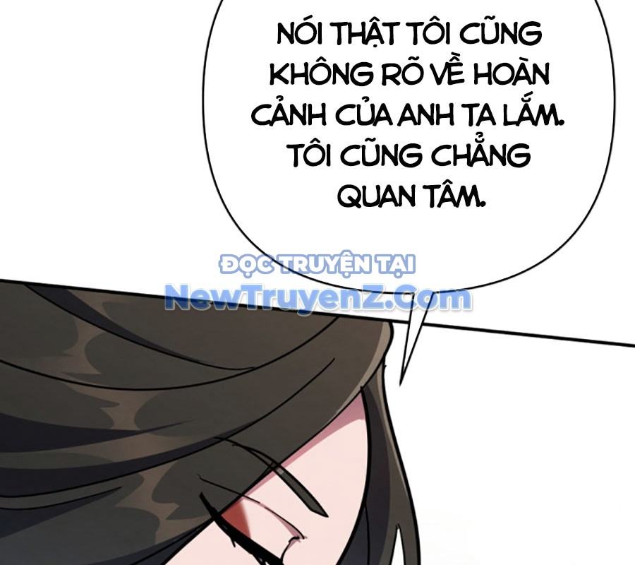 Lãng Nhân Bất Tử chapter 39 - Trang 120