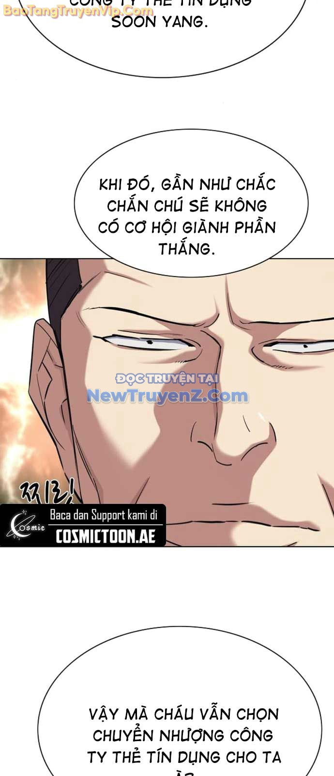 Tiểu Thiếu Gia Gia Tộc Tài Phiệt chapter 152 - Trang 33