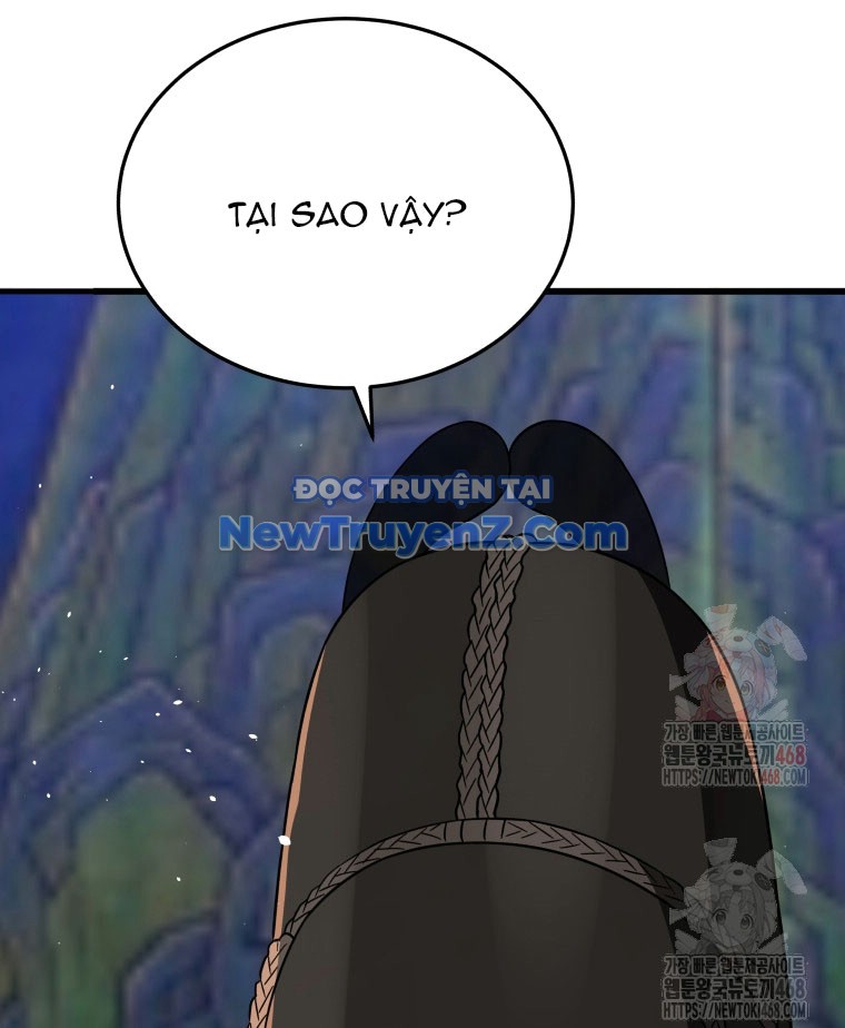 Vương Triều Đen Tối: Joseon chapter 97 - Trang 147
