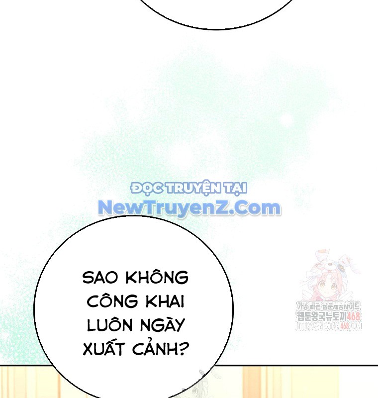 Làm Siêu Sao Từ 0 Tuổi chapter 54 - Trang 107