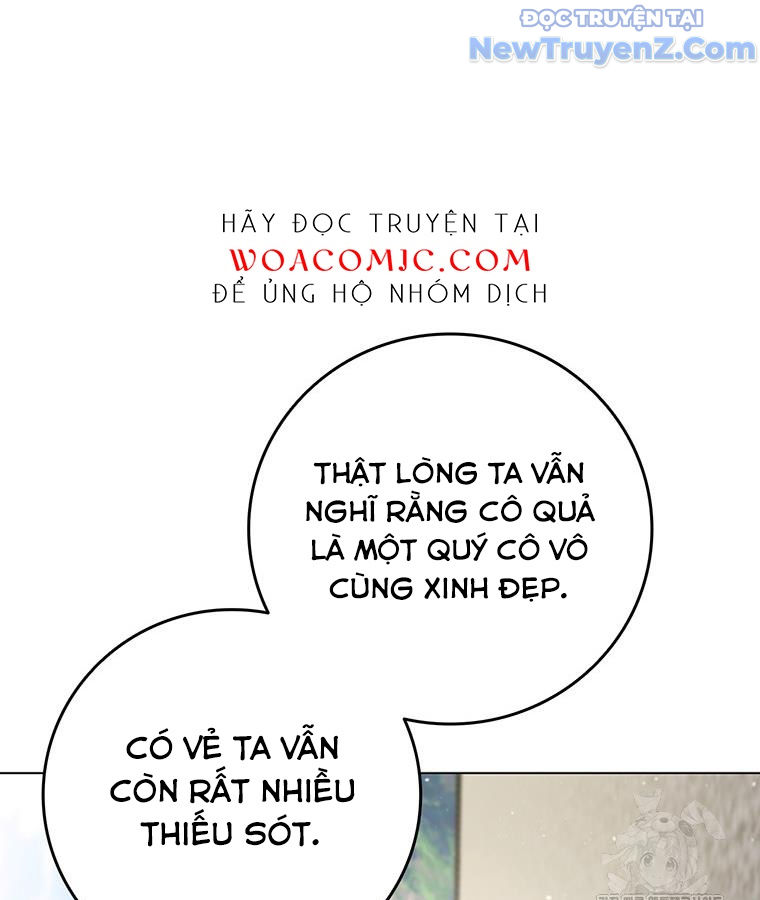 Carnelian: Quý Cô Rồng chapter 48 - Trang 127