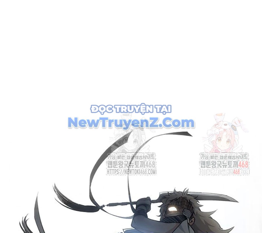 Kiếm Vương chapter 50 - Trang 24