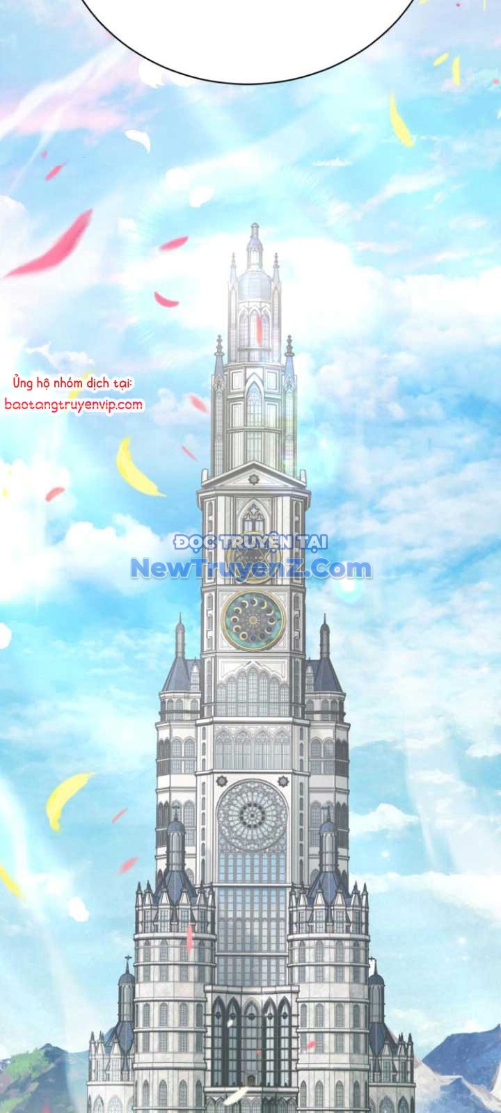 Đứa Con Có Vấn Đề Của Ma Tháp chapter 14 - Trang 104