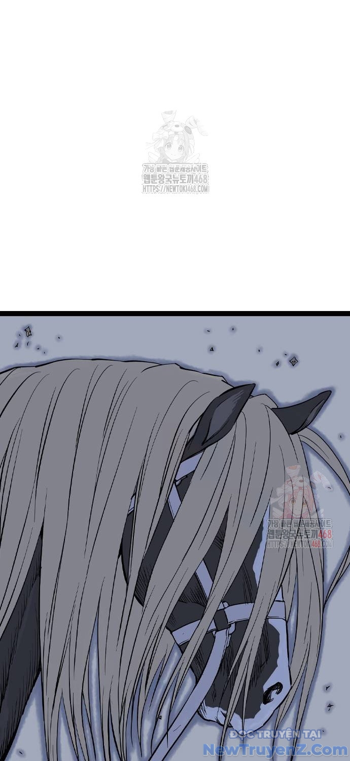 Sát Thần Tu La chapter 52 - Trang 62