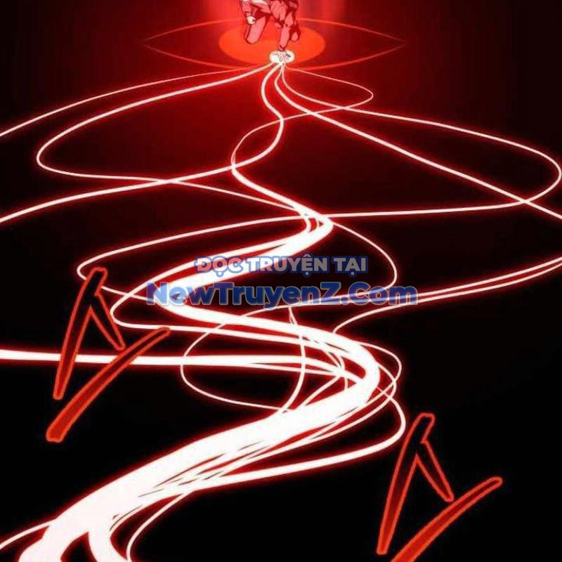 Kim Chiến Sĩ: Hành Trình Xây Dựng Đặc Tính chapter 41 - Trang 44