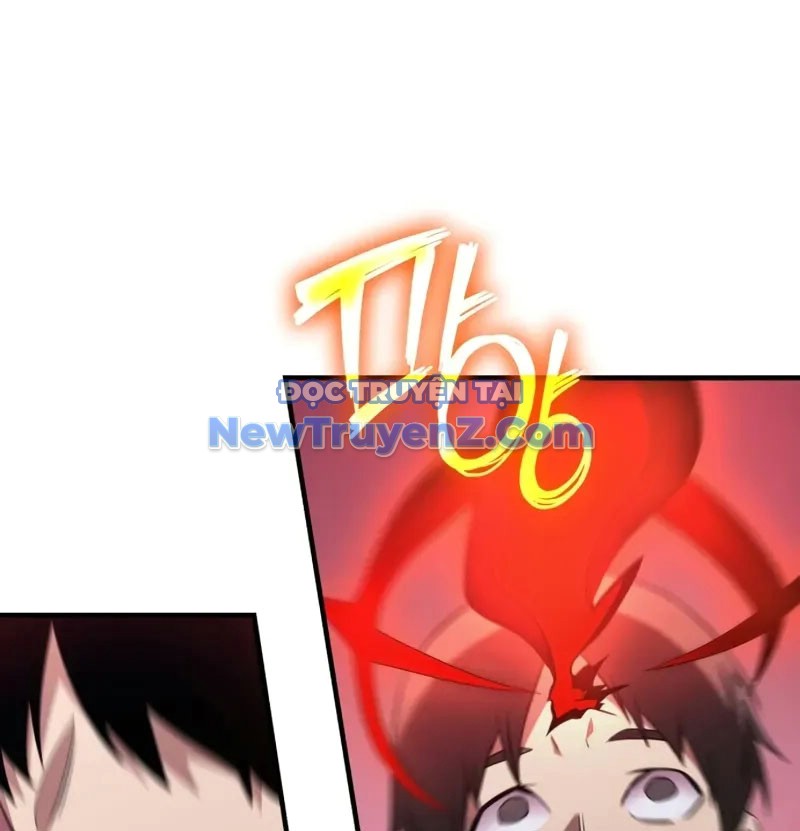Ta Nhận Được Vật Phẩm Thần Thoại chapter 130 - Trang 81
