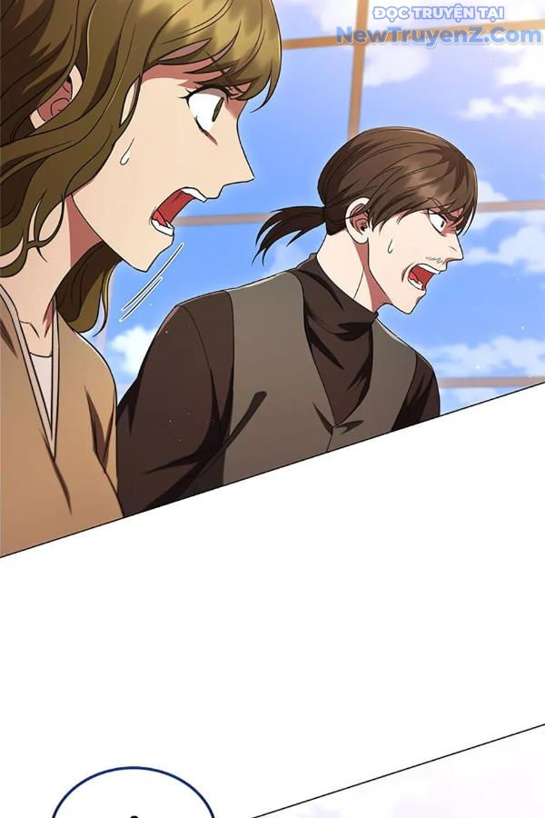 Carnelian: Quý Cô Rồng chapter 7 - Trang 97