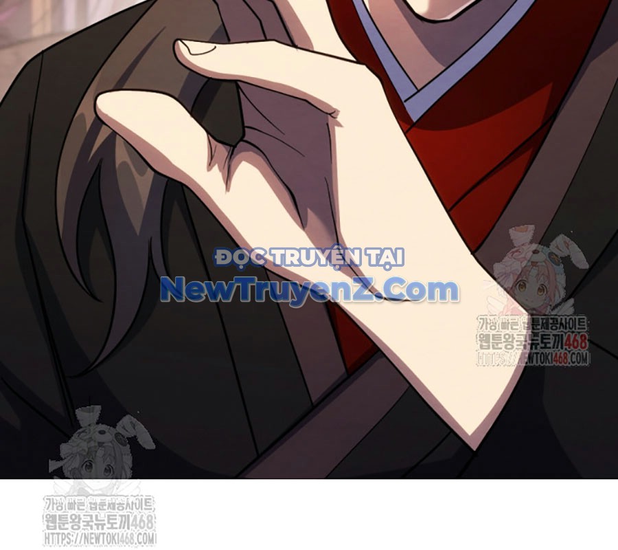 Lãng Nhân Bất Tử chapter 39 - Trang 115