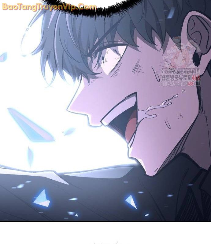 Trở Thành Hung Thần Trong Trò Chơi Thủ Thành chapter 127 - Trang 96