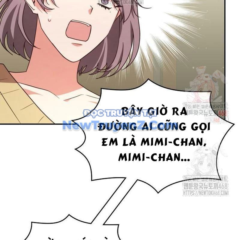 Studio Tùy Hứng Của Nghệ Sĩ Thiên Tài chapter 91 - Trang 122