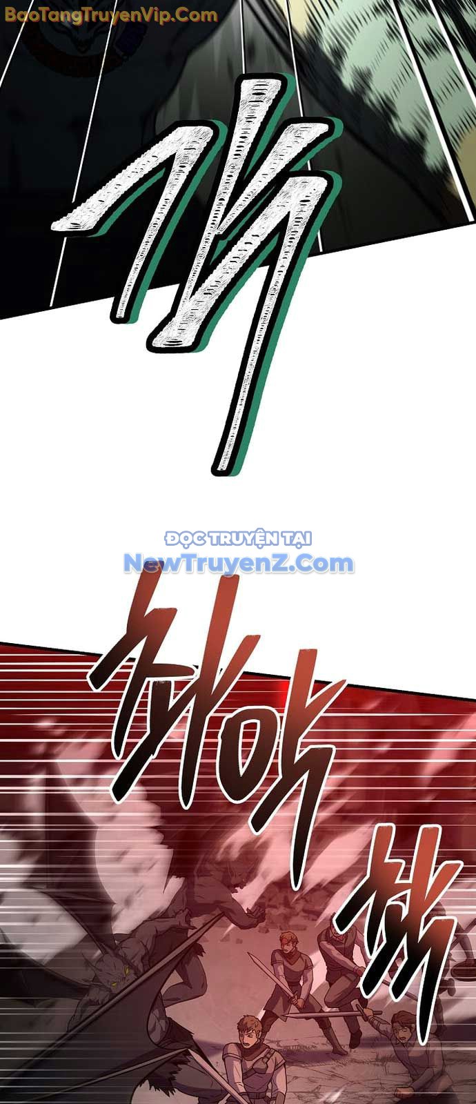 Huyền Thoại Giáo Sĩ Trở Lại chapter 174 - Trang 39