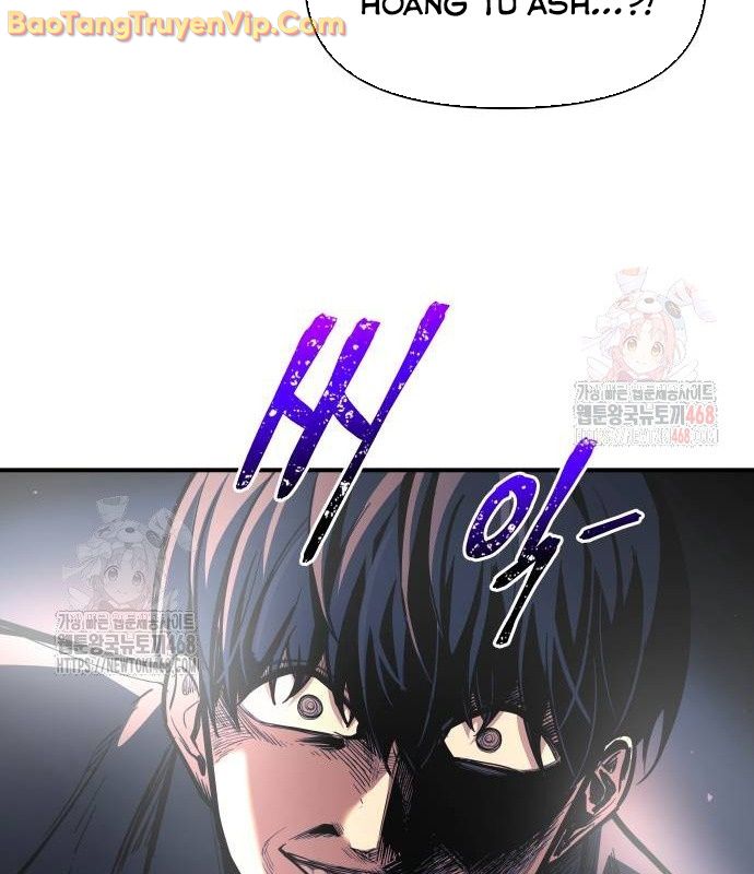 Trở Thành Hung Thần Trong Trò Chơi Thủ Thành chapter 125 - Trang 29