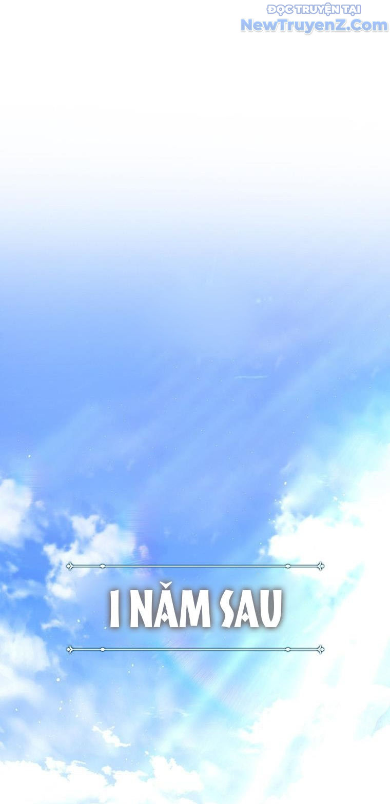 Carnelian: Quý Cô Rồng chapter 52 - Trang 5