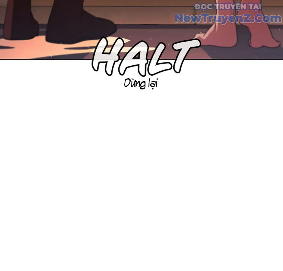 Carnelian: Quý Cô Rồng chapter 5 - Trang 94